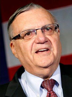 Joe Arpaio Death Fact Check, Birthday & Age | Dead or Kicking