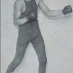 Joe Benjamin
