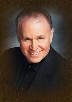 Joe Esposito