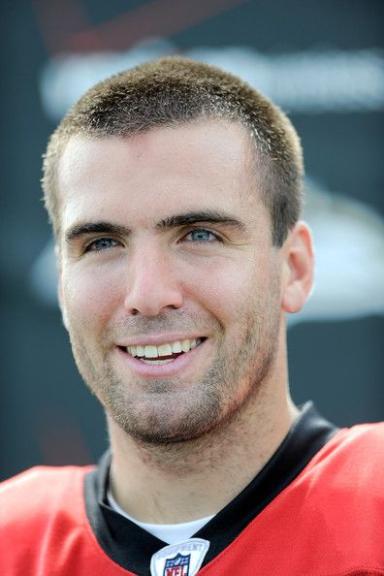 Joe Flacco Death Fact Check, Birthday & Age | Dead or Kicking