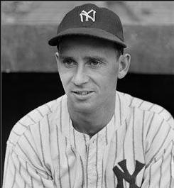 Joe Gordon