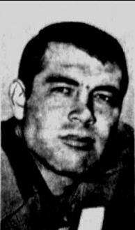 Joe Kapp