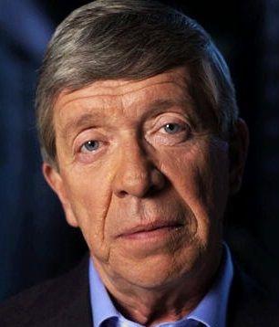 Joe Kenda Death Fact Check, Birthday & Age | Dead or Kicking