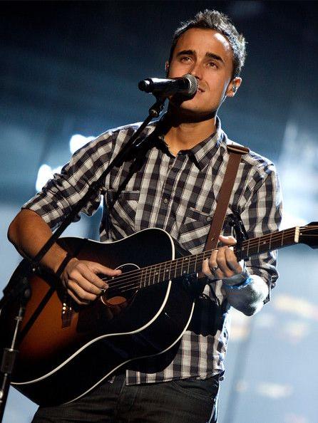 Joe King Death Fact Check, Birthday & Age | Dead or Kicking