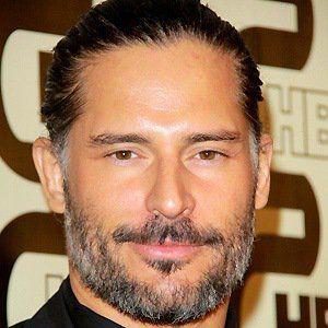 Joe Manganiello Death Fact Check, Birthday & Age | Dead or Kicking