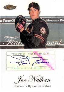 Joe Nathan Death Fact Check, Birthday & Age | Dead or Kicking