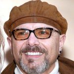 Joe Pantoliano