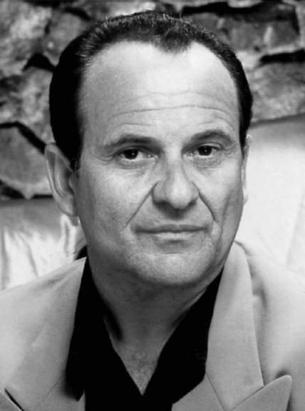 Next photo of Joe Pesci