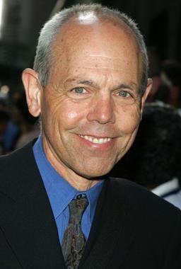 Joe Spano Death Fact Check, Birthday & Age | Dead or Kicking