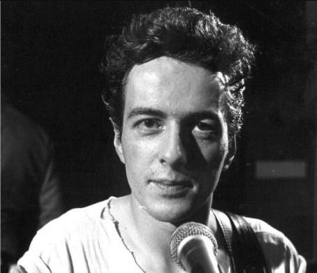 Joe Strummer Death Fact Check, Birthday & Date of Death