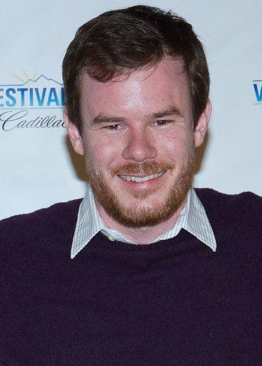 Joe Swanberg Death Fact Check, Birthday & Age | Dead or Kicking