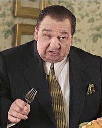 Joe Viterelli