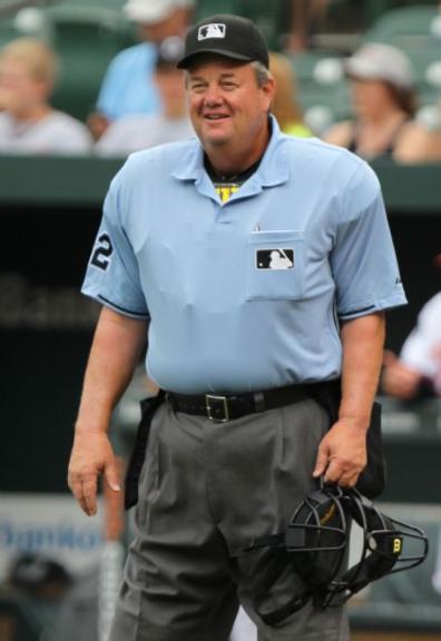 joe-west-death-fact-check-birthday-age-dead-or-kicking