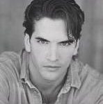 Joel Beeson