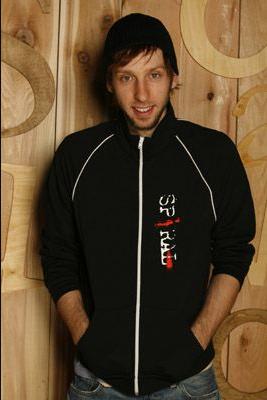 Joel David Moore Death Fact Check, Birthday & Age | Dead or Kicking