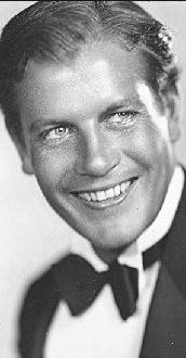 Joel McCrea Death Fact Check, Birthday & Date of Death