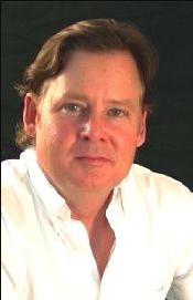 Joel Murray