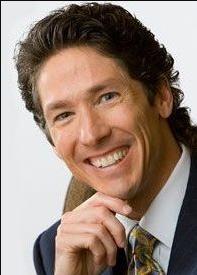 Joel Osteen Death Fact Check, Birthday & Age | Dead or Kicking