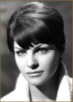 Joëlle LaTour