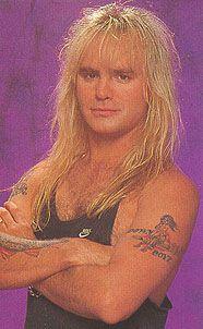 Joey Allen Death Fact Check, Birthday & Age | Dead or Kicking