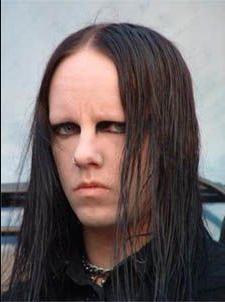 Joey Jordison Death Fact Check Birthday Age Dead Or Kicking