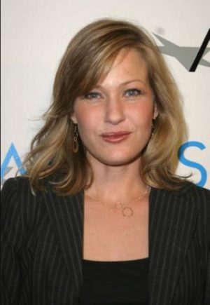 Joey Lauren Adams Death Fact Check, Birthday & Age | Dead or Kicking