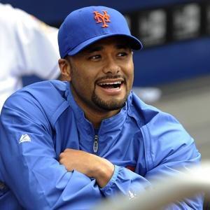Johan Santana Death Fact Check, Birthday & Age | Dead or Kicking