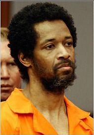 John Allen Muhammad Death Fact Check, Birthday & Date of Death