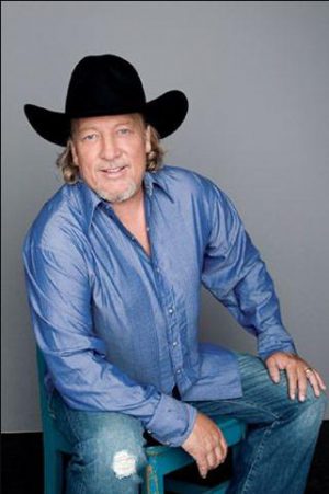 John Anderson Death Fact Check, Birthday & Age | Dead or Kicking