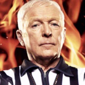 John Anderson (TV personality) Death Fact Check, Birthday & Age