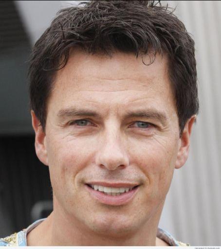 John Barrowman Death Fact Check, Birthday & Age | Dead or Kicking