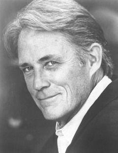 John Bennett Perry Death Fact Check, Birthday & Age | Dead or Kicking