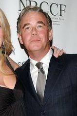 John Brady Death Fact Check, Birthday & Age | Dead or Kicking