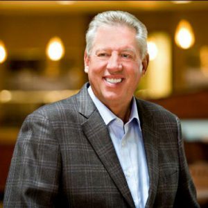 John C. Maxwell Death Fact Check, Birthday & Age | Dead or Kicking