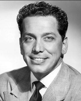 John Conte