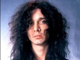 John Corabi Death Fact Check, Birthday & Age | Dead or Kicking