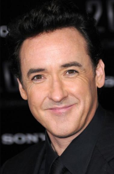 John Cusack Death Fact Check Birthday And Age Dead Or Kicking 