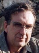 John D. Hancock