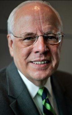 John Dean