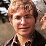 John Denver