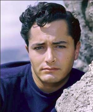John Derek Death Fact Check, Birthday & Date of Death