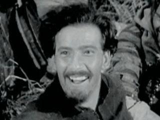 John Drake