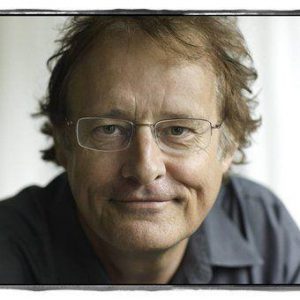 John Duigan