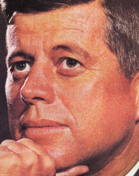 John F. Kennedy Death Fact Check, Birthday & Date of Death