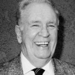 John Finnegan