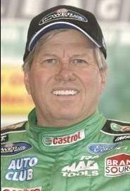 John Force Death Fact Check, Birthday & Age | Dead or Kicking