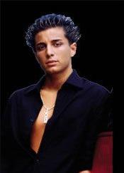 John Gotti Agnello