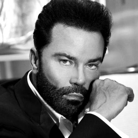 John Gray Death Fact Check, Birthday & Age | Dead or Kicking