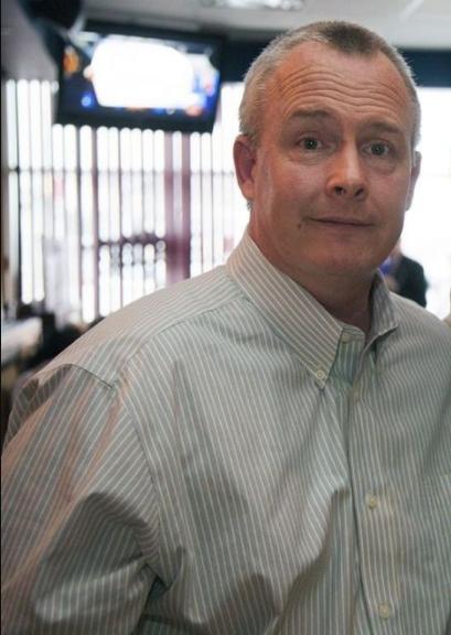 John Henry Death Fact Check, Birthday & Age | Dead or Kicking