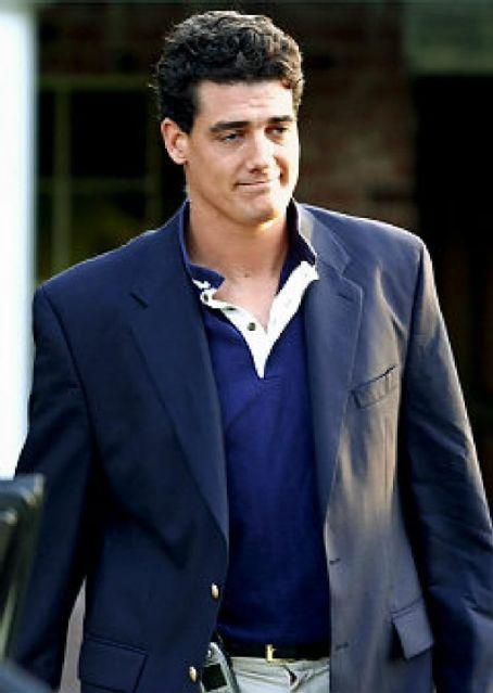 John Henry Williams Death Fact Check Birthday Date Of Death